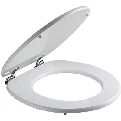 Savini Basic CWATHQ – Hledejceny.cz