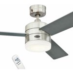 Westinghouse 72054 – Sleviste.cz