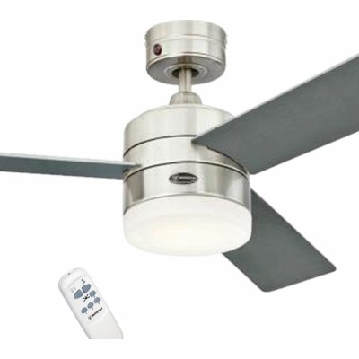 Westinghouse 72054 – Sleviste.cz