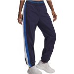 Under Armour UA Icon Crinkle Pant 6007112-403 – Hledejceny.cz