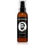 Percy Nobleman šampon na vousy 100 ml – Zboží Dáma