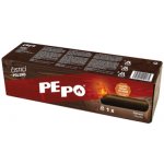 PE-PO čisticí poleno 1,1 kg – Zboží Dáma