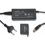 TopTechnology EH-62G – Zboží Mobilmania