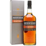Auchentoshan Heartwood 43% 1 l (karton) – Hledejceny.cz