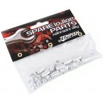 Tempish Spacer 10,15/16,5mm set – Zbozi.Blesk.cz
