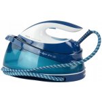 Philips GC 7844/20 – Zboží Dáma