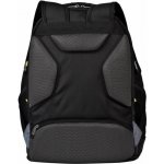 Targus Drifter Backpack TSB238EU Black 15,6 – Zboží Živě