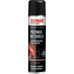 Sonax Profiline Polymer NetShield 340 ml | Zboží Auto