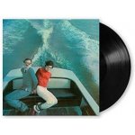 Sparks - Propaganda LP – Hledejceny.cz
