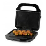 DOMO DO9291C – Zboží Mobilmania