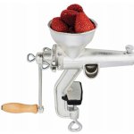 Odelo OD1280 – Sleviste.cz