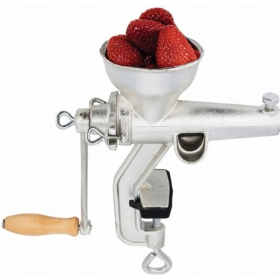 Odelo OD1280 – Sleviste.cz