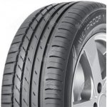 Nokian Tyres Wetproof 1 215/65 R16 98V – Hledejceny.cz