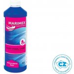 MARIMEX 11313103 Baby Pool care 0,6 l – Hledejceny.cz