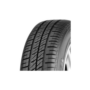 Debica Passio 2 NEW 165/65 R13 77T