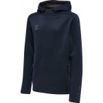 Hummel Cima Xk Hoodie Kids 211577-7026 – Zboží Mobilmania