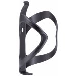 BBB BBC-37 Fibercage – Hledejceny.cz
