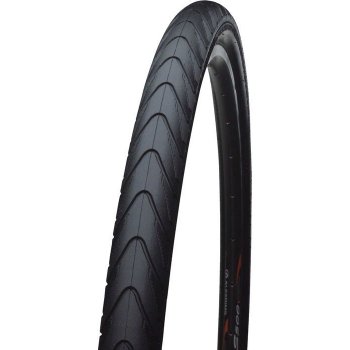 Specialized Ground Control SPORT 29x2,10