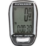 Kross KRC 312W – Zboží Mobilmania