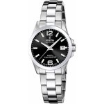 Festina 20049/6 – Sleviste.cz