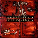 Tricky - MAXINQUAYE /VINYL 2018 LP – Hledejceny.cz