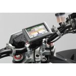 DRŽÁK GPS NA ŘÍDÍTKA GPS.07.646.10600/B