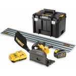 DeWALT DCS520T2R – Hledejceny.cz