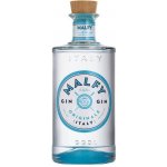 Malfy Gin Originale 41% 0,7 l (holá láhev) – Zboží Dáma Malfy Gin Originale 41% 0,7 l (holá láhev) – Zboží Dáma