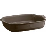 Emile Henry zapékací mísa Ultime 42x27 cm – Zbozi.Blesk.cz