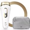 Braun Silk-expert Pro 5 PL5014 IPL