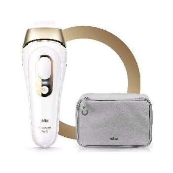 Braun Silk-expert Pro 5 PL5014 IPL