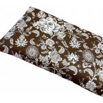 Mks & Porizbags Nahřívací Pohankový polštář H1 – Zboží Dáma