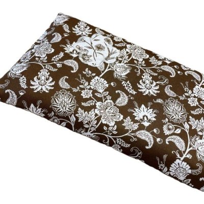 Mks & Porizbags Nahřívací Pohankový polštář H1 – Zboží Dáma