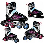 NILS NH 18190 A 4v1 – Zboží Mobilmania