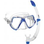 Mares Aquazone WAHOO set – Hledejceny.cz