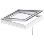 VELUX CVP 060090 0073U – Hledejceny.cz