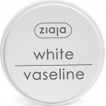 Ziaja kosmetická vazelína 30 ml – Zbozi.Blesk.cz