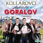 KOLLÁROVCI - STRETNUTIE GORALOV V PIENINÁCH 2017 – Zboží Mobilmania