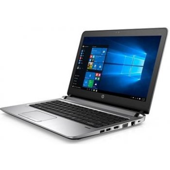 HP ProBook 430 Y7Z44ES