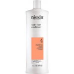 Nioxin System 4 Scalp Revitaliser Conditioner 1000 ml – Zboží Mobilmania