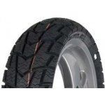 Mitas MC 32 Win Scoot 130/60 R13 60P – Zboží Mobilmania