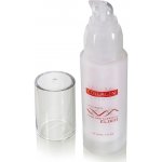 Inventia Kolagenový elixír pro tvář a dekolt 30 ml – Zboží Dáma
