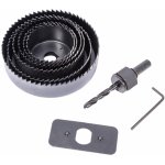 Stavtool P11807 – Zboží Mobilmania