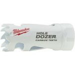Milwaukee 49560704 – Hledejceny.cz