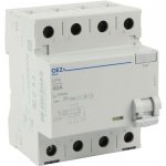 OEZ Letohrad 40/4/0,3 A S LFN 42474 – Hledejceny.cz