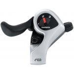 Shimano TX50 – Zboží Dáma