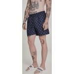 Urban Classics kotva modré námořní – Hledejceny.cz