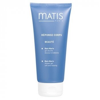 Matis Paris Réponse Corps sprchový gel 200 ml