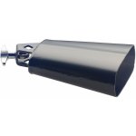 Stagg CB305 – Zboží Dáma