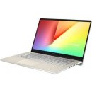 Asus S530FA-BQ049R